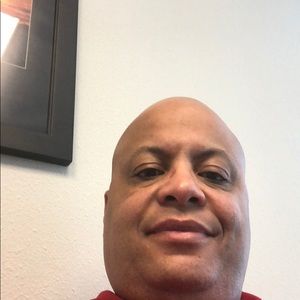 Meet your Posher, Curtis